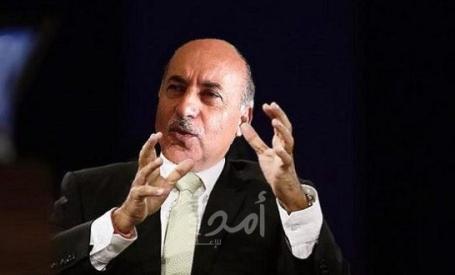 إنهاء الحرب بين أمريكا وإيران يبدو سابقا لأوانه