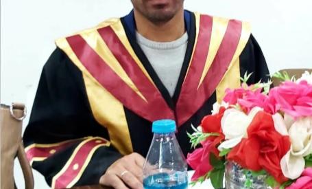 اتفاقية الدفاع السعودي التركي الباكستاني... دلالات  وتأملات