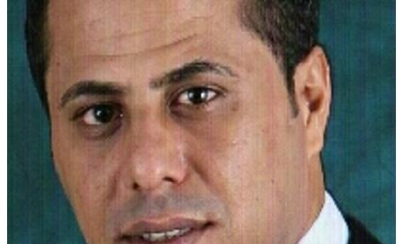 استبعاد حماس أم إعادة دمجها؟