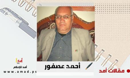 لماذا الهجوم علي الاخ اللواء احمد عبدالخالق