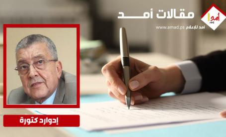فتح في لبنان.. سلطة بلا حقوق