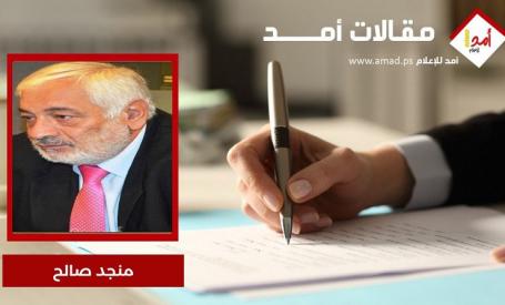 الزلازل الارتداديّة تبُزّ زلزال الطوفان الاصلي