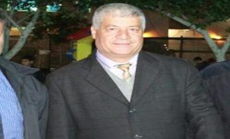 اللجنة الوطنية، خطوة إلى الامام؟!