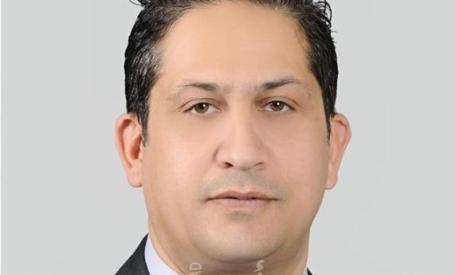 اتفاق مكة الثلاثي يحتاج للطرف الرابع إيران كفاعل أساسي لاستقرار المنطقة