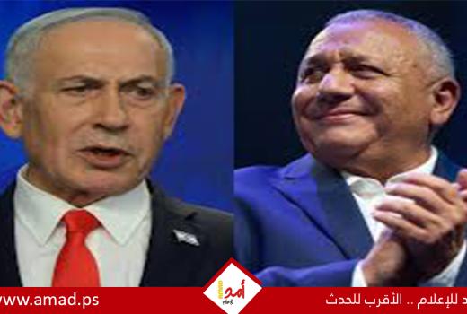 نتنياهو: غزة لم تعد تشكل تهديد حقيقي لإسرائيل..ويكشف سبب عدم إبلاغه أمريكا بقضية 